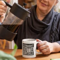 so cuntsville mug 40 Cuntsville mug