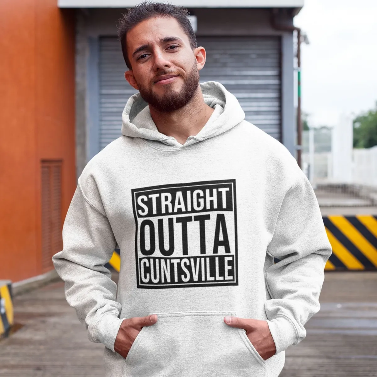 so cuntsville white hoodie 7 cuntsville hoodie
