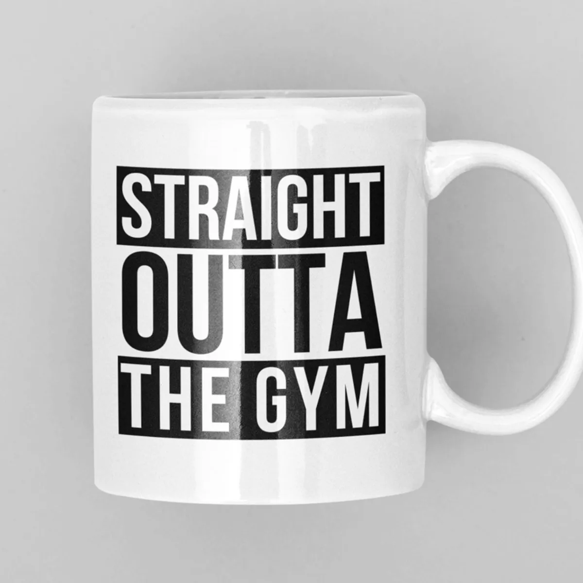so the gym mug 2 gym mug