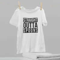 spoons white tee 1 straight outta spoons tshirt