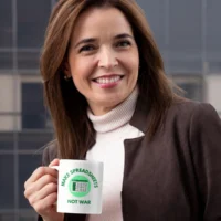 spreadsheets mug 1 spreadsheet