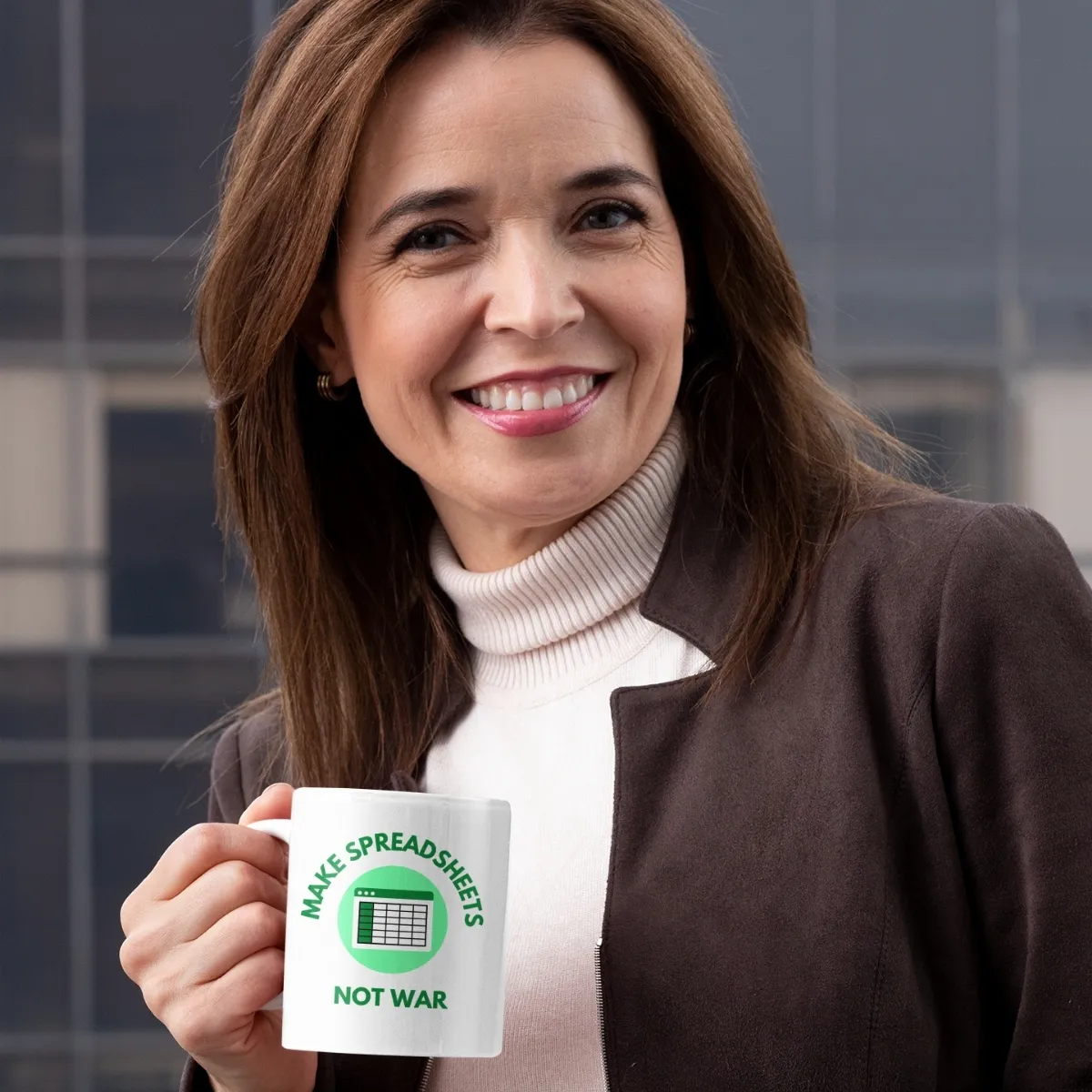 spreadsheets mug 1 spreadsheet