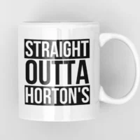 straight outta hortons mug 1 straight outta hortons mug