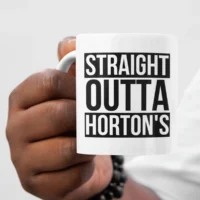 straight outta hortons mug 3 straight outta hortons mug