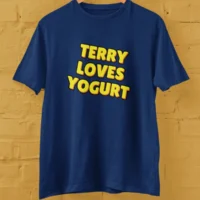 terry yog navy 2 terry loves yogurt