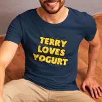 terry yog navy terry loves yogurt