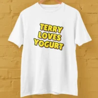 terry yog white 2 terry loves yogurt