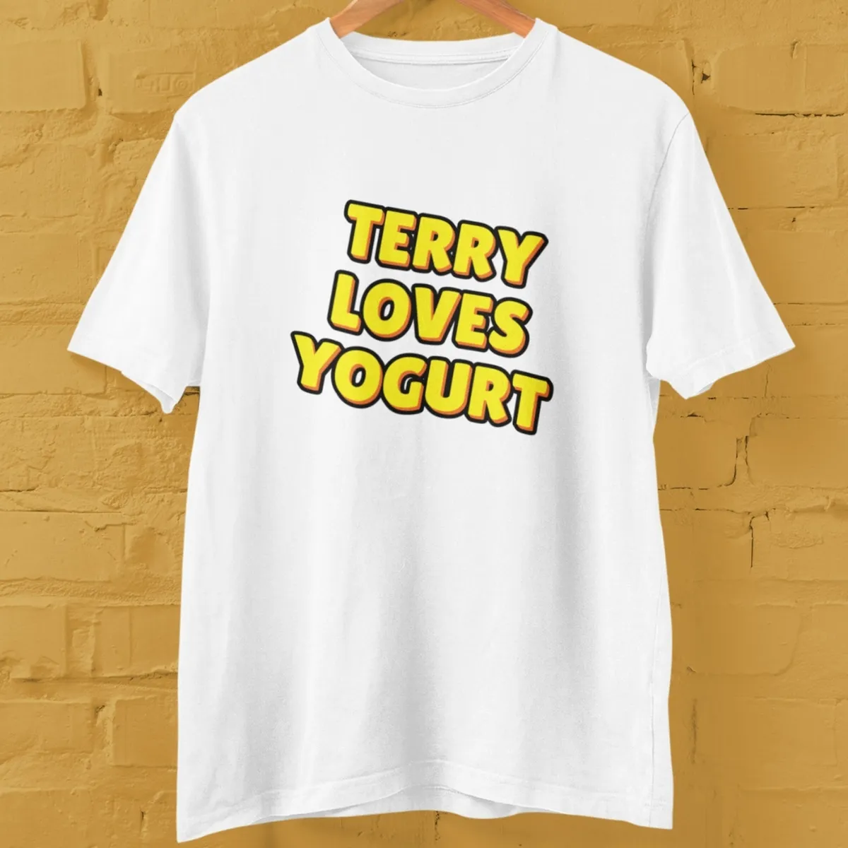 terry yog white 2 terry loves yogurt