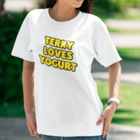 terry yog white terry loves yogurt