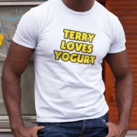 terry yog white 3 terry loves yogurt