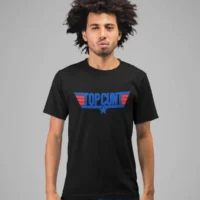 top cunt black tee 569 top cunt tshirt