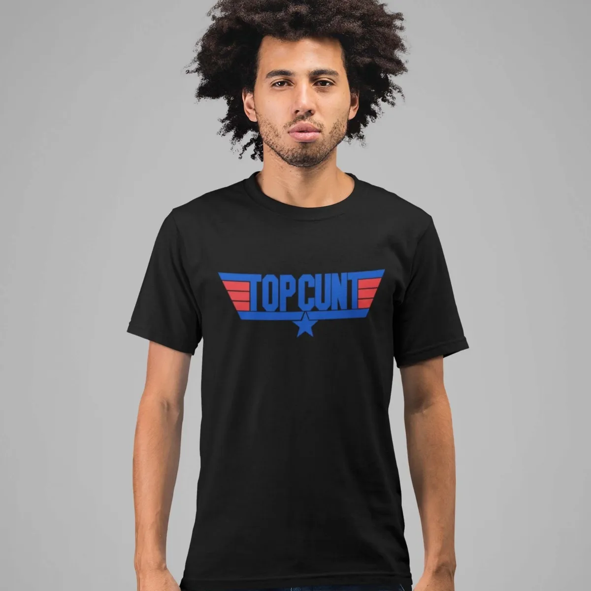 top cunt black tee 569 top cunt tshirt