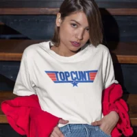 top cunt white tee 1 top cunt tshirt