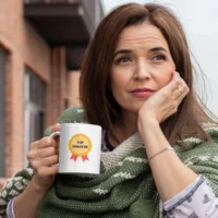top shagger mug 3 top shagger mug