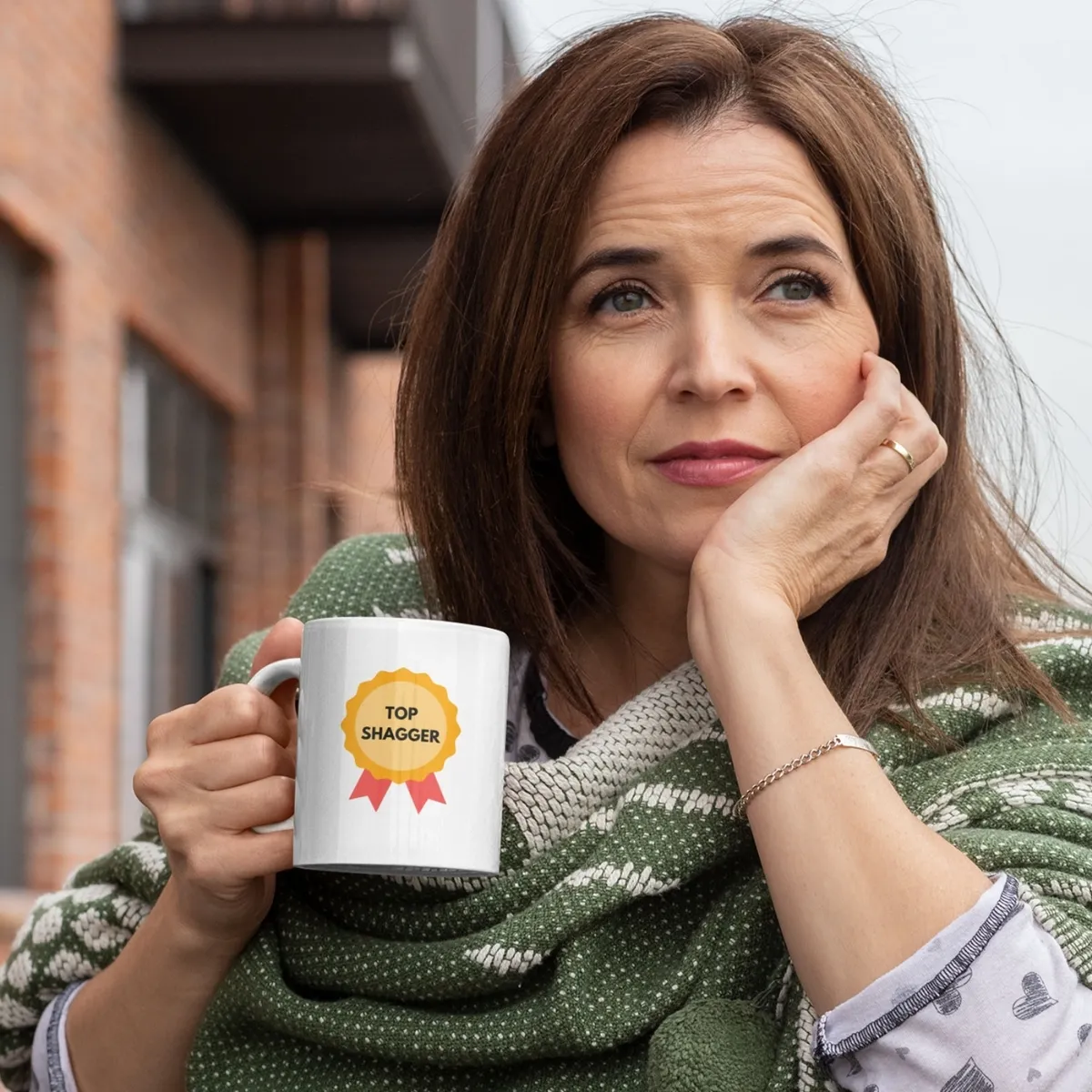 top shagger mug 3 top shagger mug