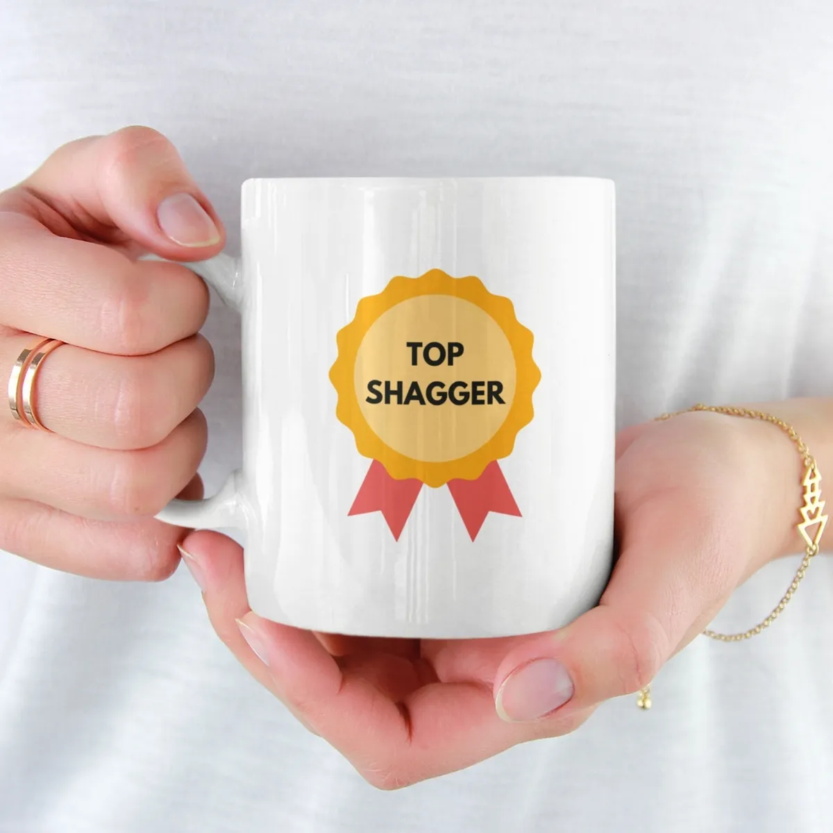 top shagger mug 4 top shagger mug