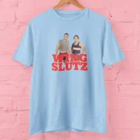 wing slutz blue 2 wing slutz