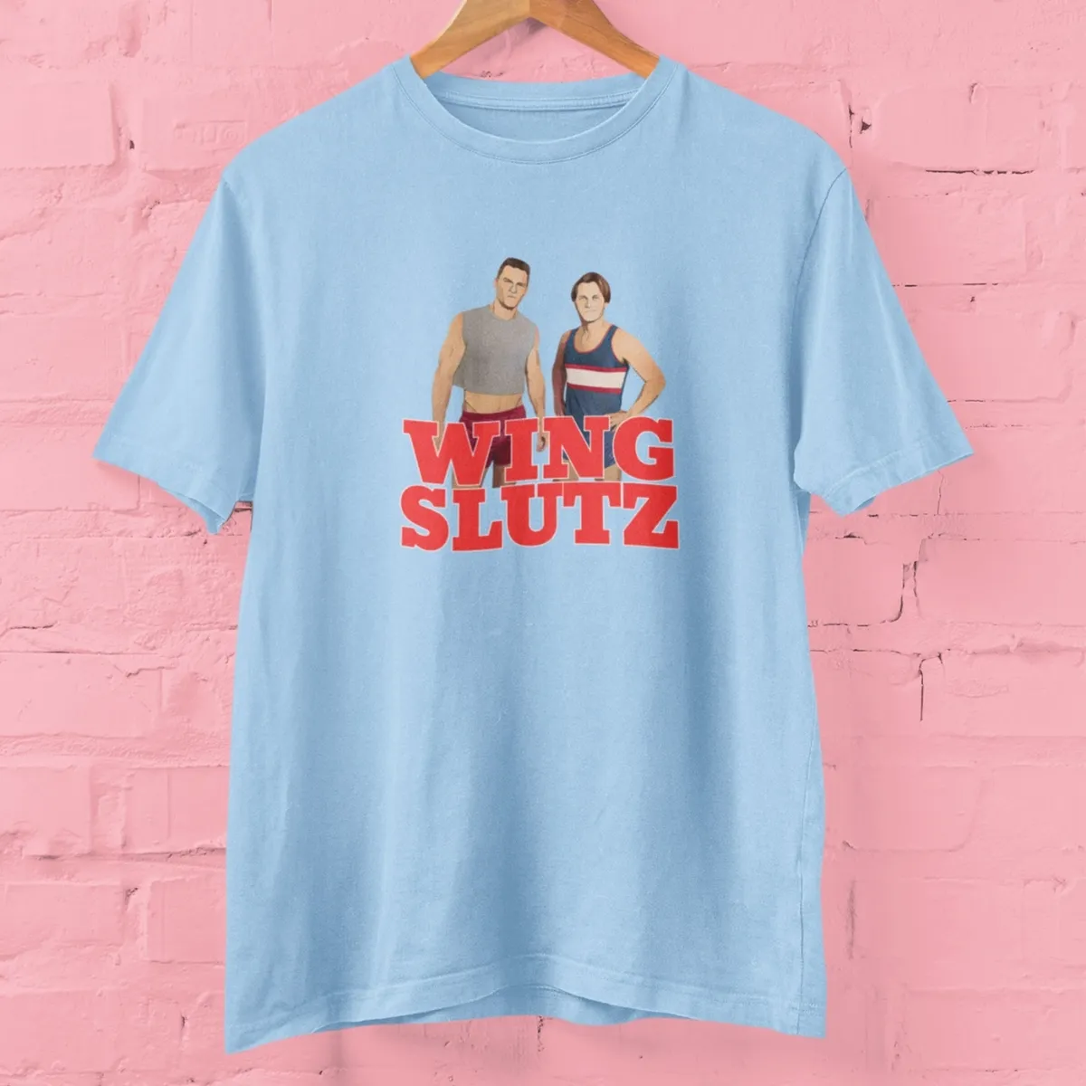 wing slutz blue 2 wing slutz