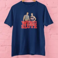 wing slutz navy wing slutz