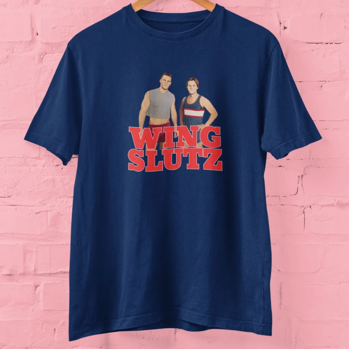 wing slutz navy wing slutz