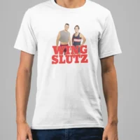 wing slutz white 2 wing slutz